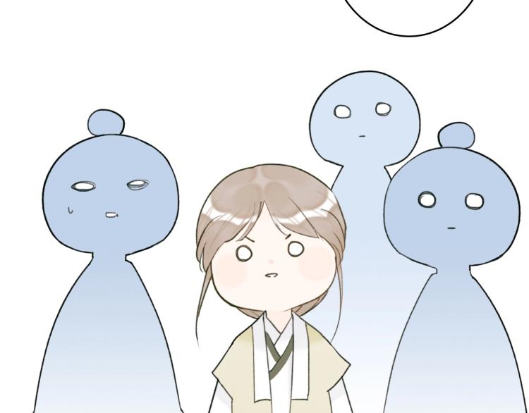 第9话 将军的手段9