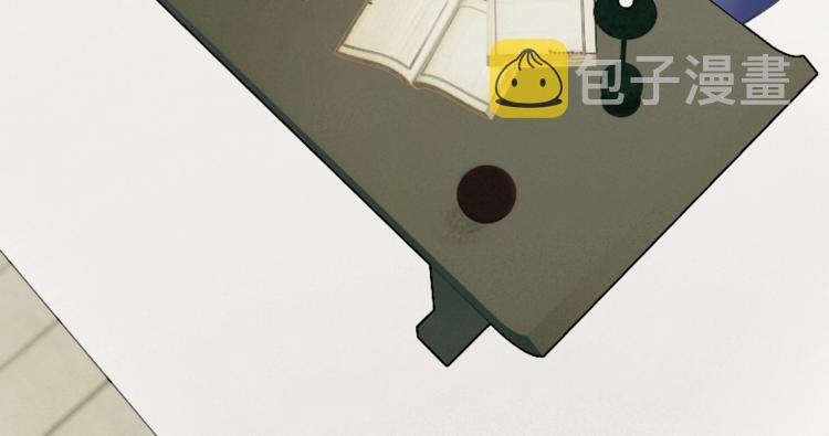 第5话 无解的标记36