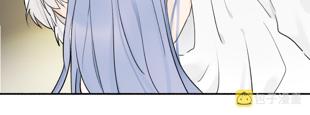 第48话 破防51