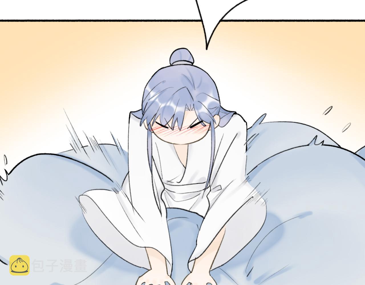 第48话 破防19