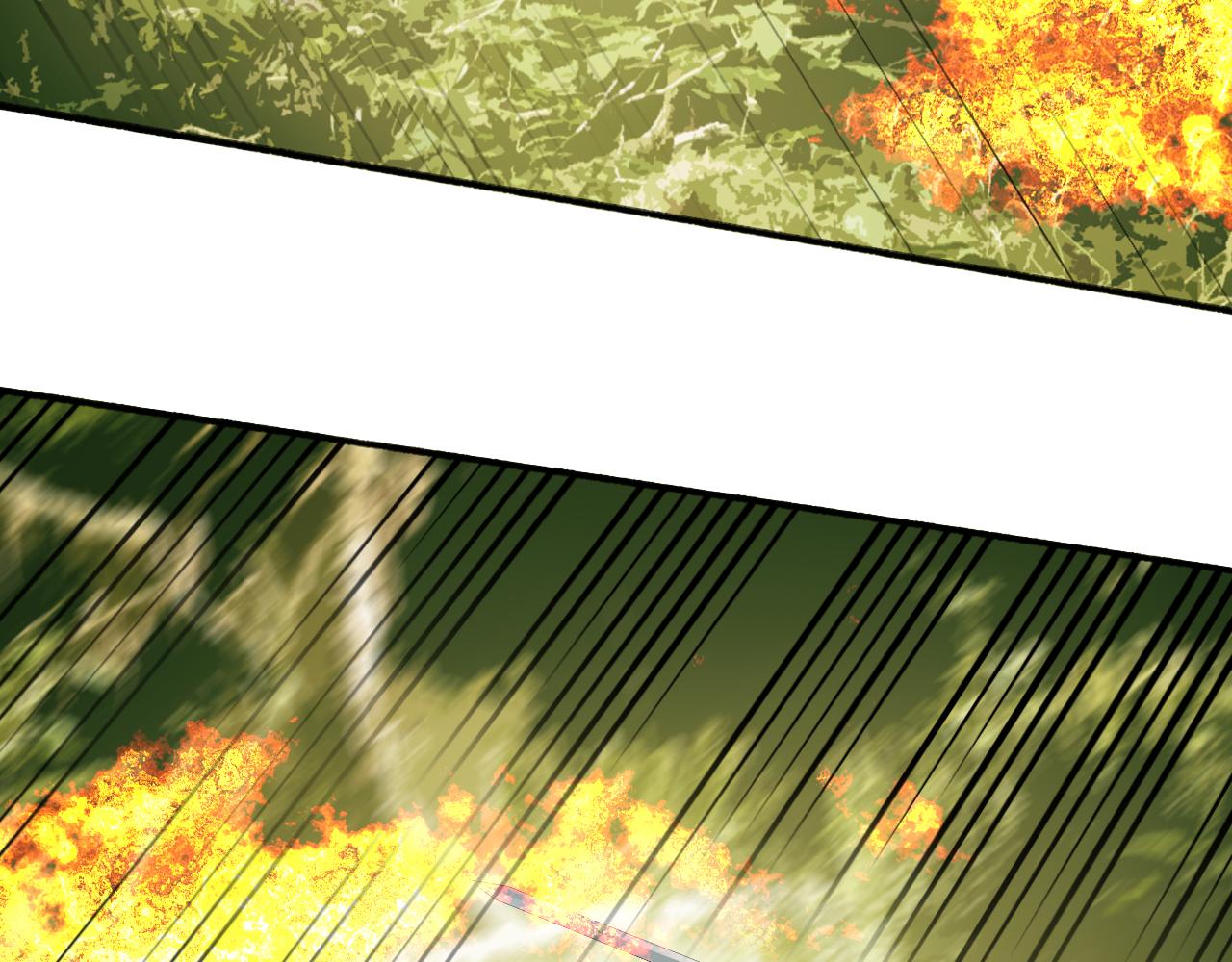 第41话 舍身保护22