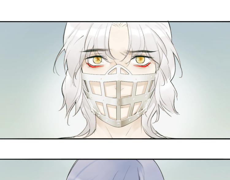 第1话 野狗渎神63