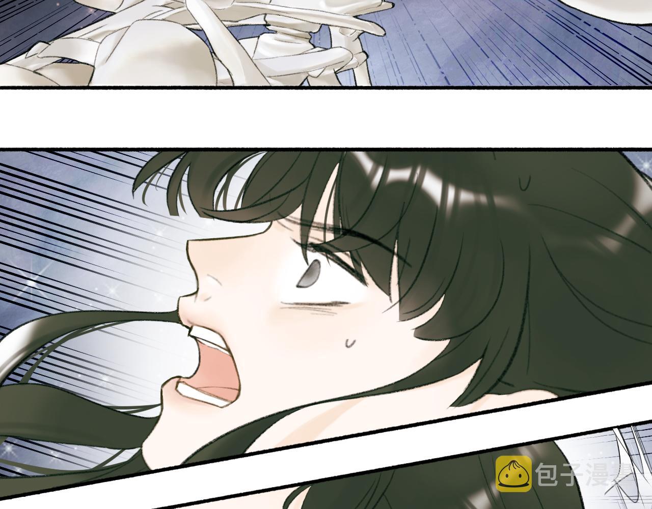第14话 蒙混过关15