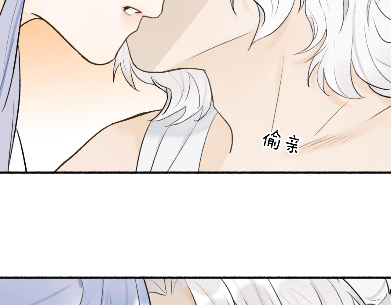 第48话 破防57
