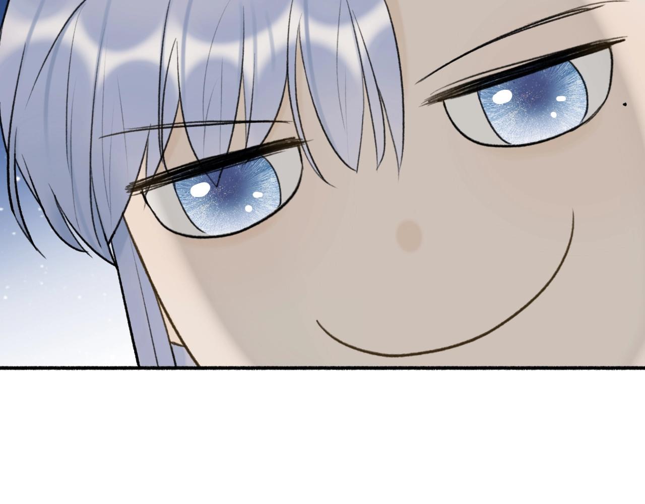 第52话 兑现诺言55