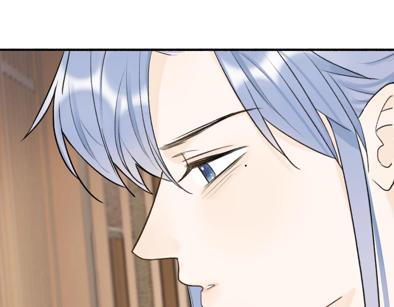 第73话 残忍的事35