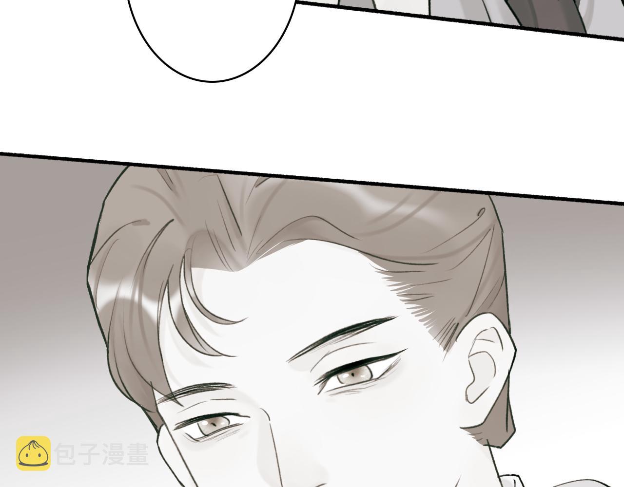 第58话 天涯故人41