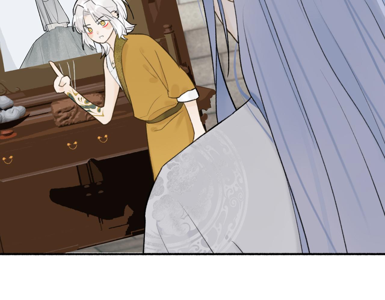 第56话 莫测的真相8