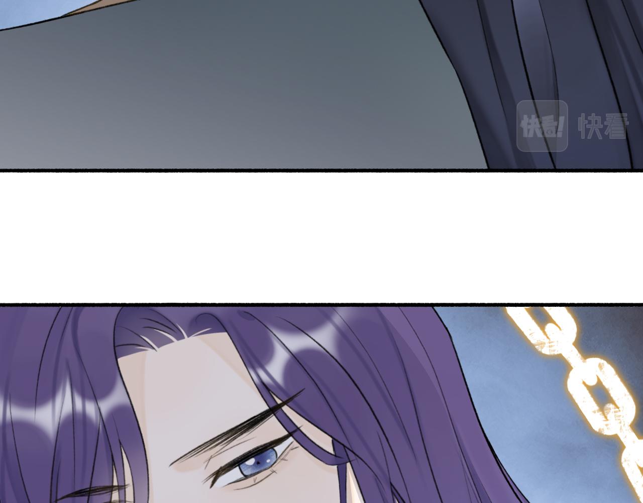第68话 生机渺茫1