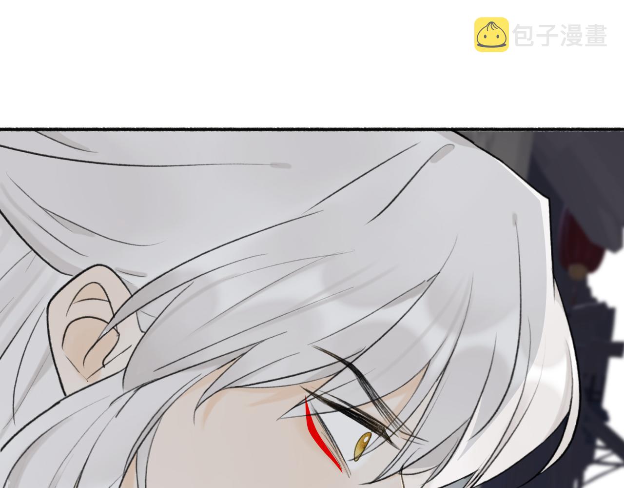 第56话 莫测的真相45