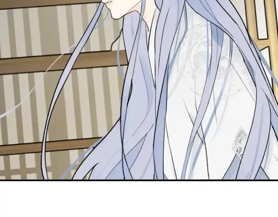 第63话 明珠蒙尘1
