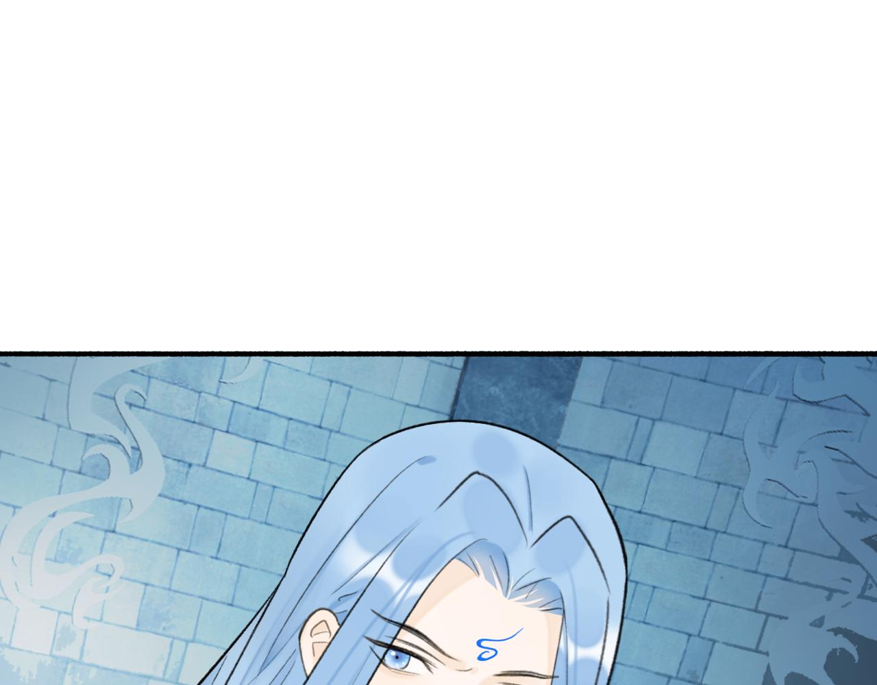 第70话 开启标记！8