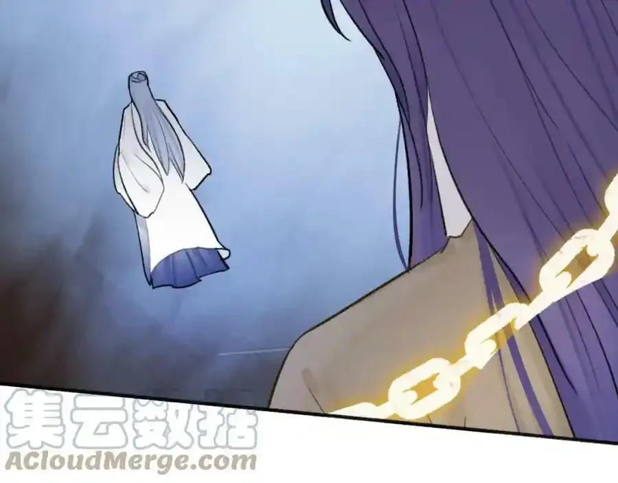 第65话 卿玄的谋划39