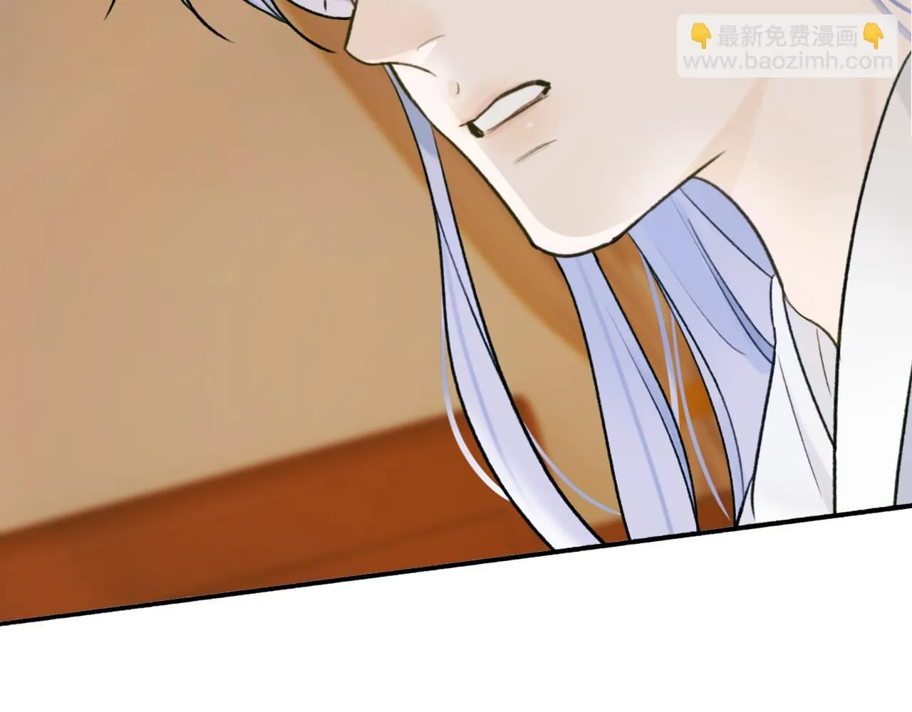 第76话 谈判21