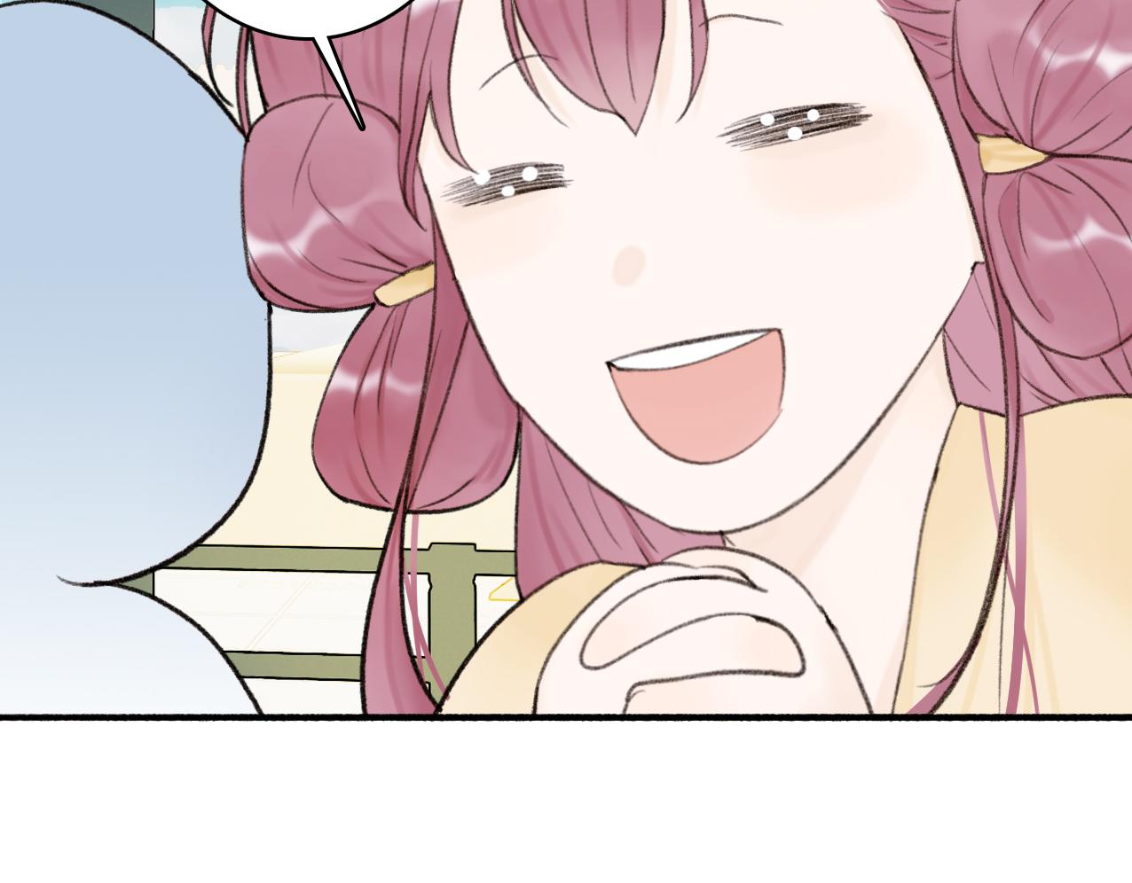 第27话 惨遭催婚8