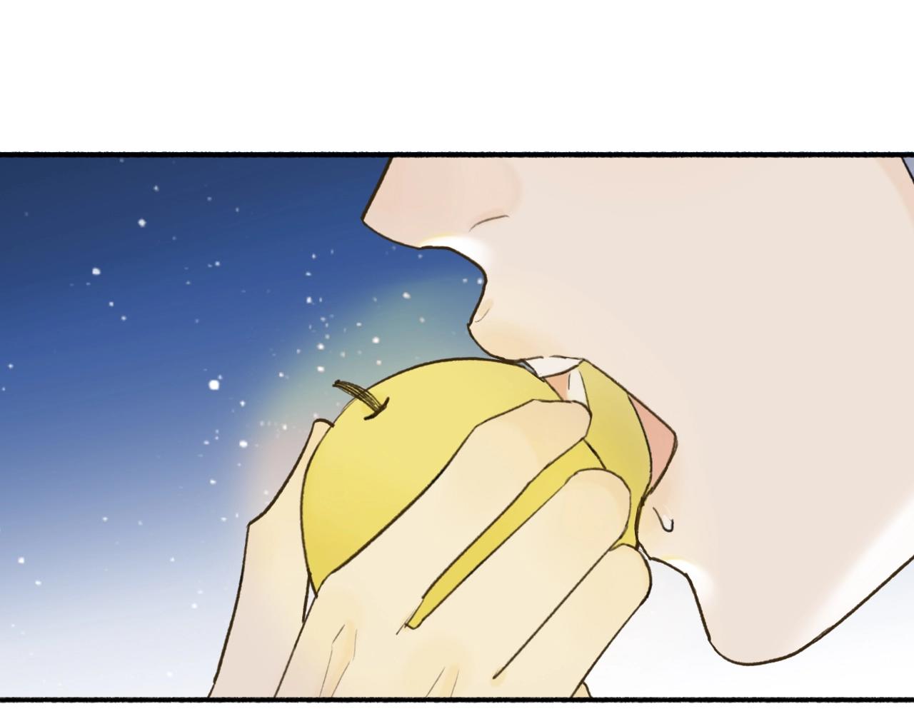 第52话 兑现诺言48