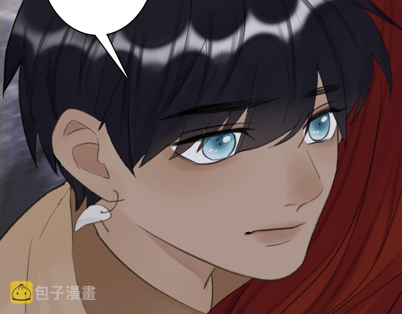第37话 进退两难44