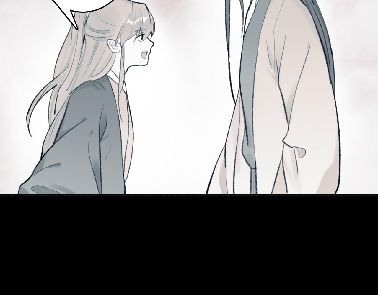 第47话 心酸酸50
