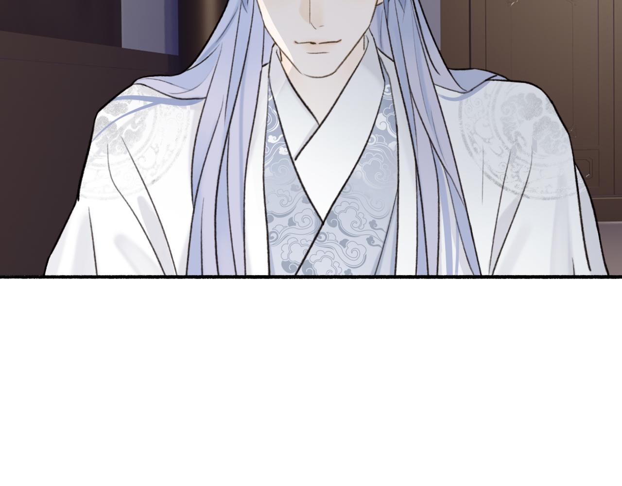 第67话 二人的心结77