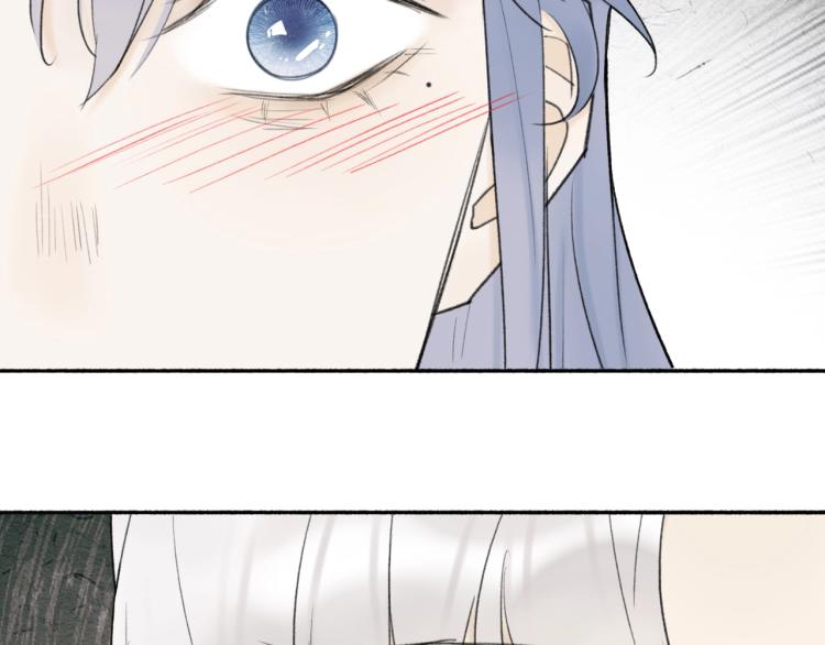 第4话 神都暗潮87