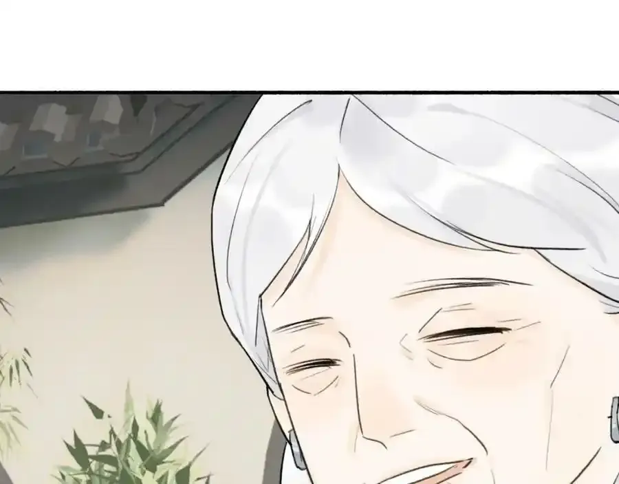 第61话 放不下你37