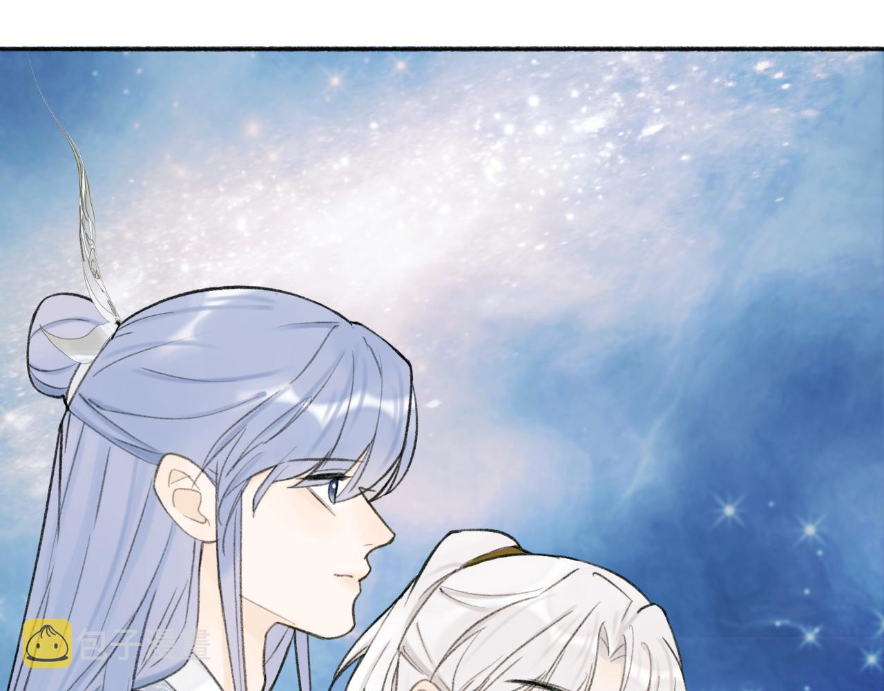 第14话 蒙混过关52