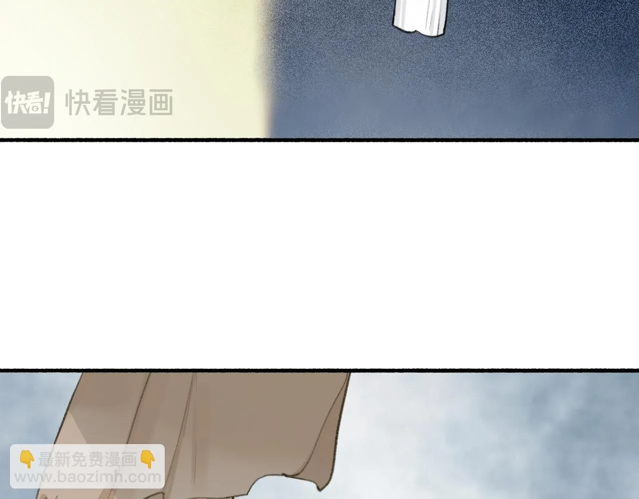 第77话 再回昆仑60