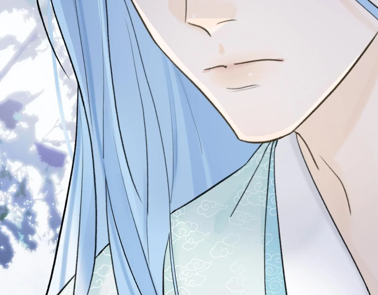 第76话 谈判82