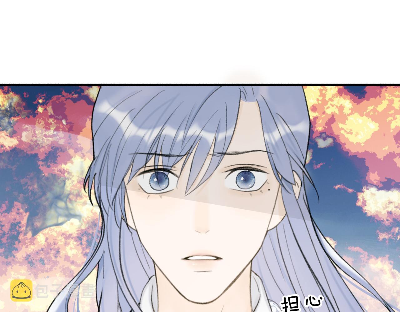 第22话 不顾性命13