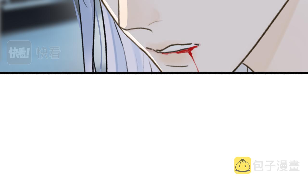 第68话 生机渺茫26
