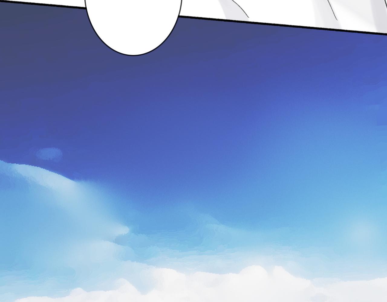 第51话 你是我心中的光5