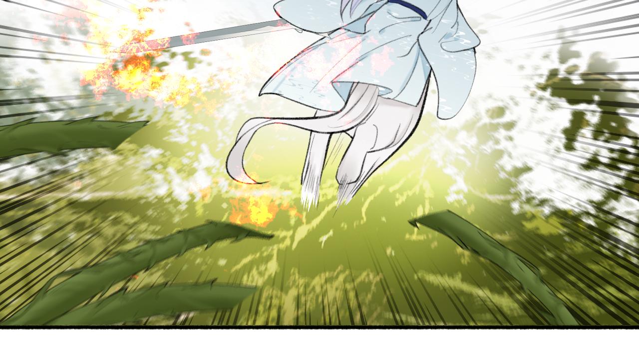 第41话 舍身保护31