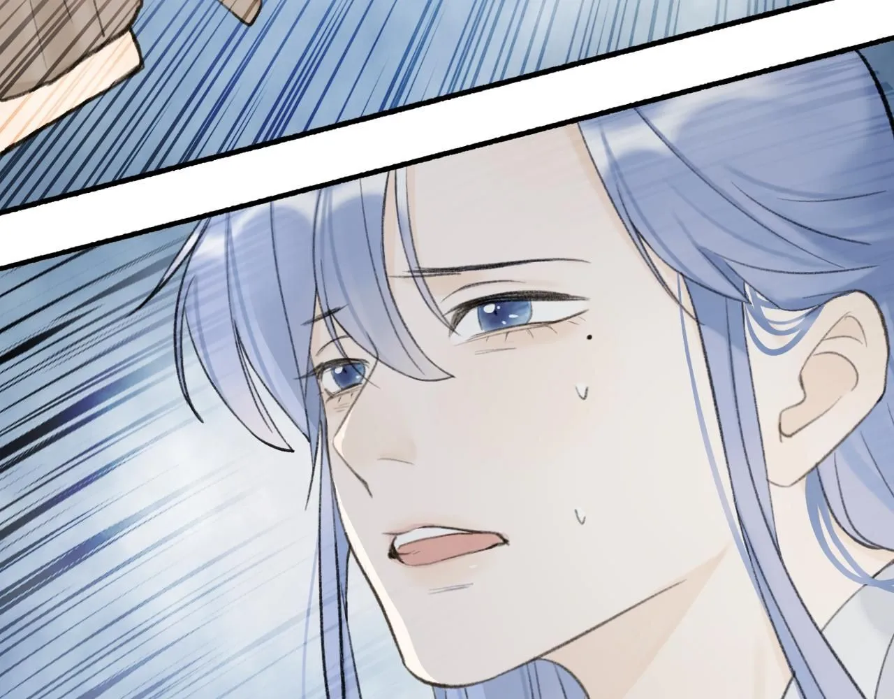 78话 独揽罪责63