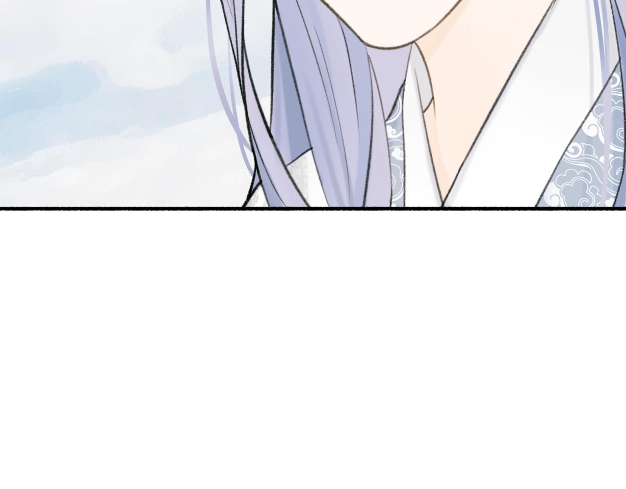 第27话 惨遭催婚71