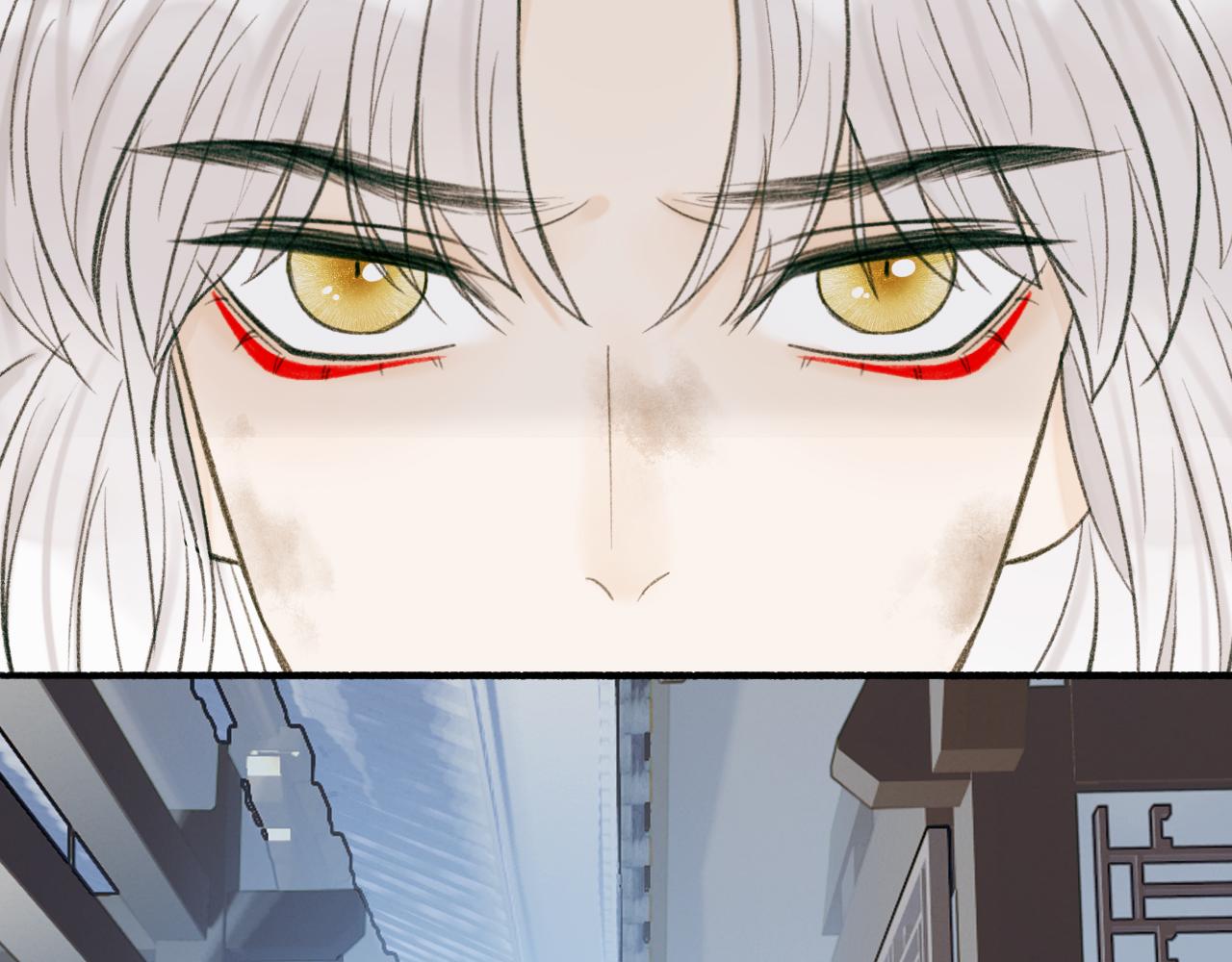 第23话 触碰底线6