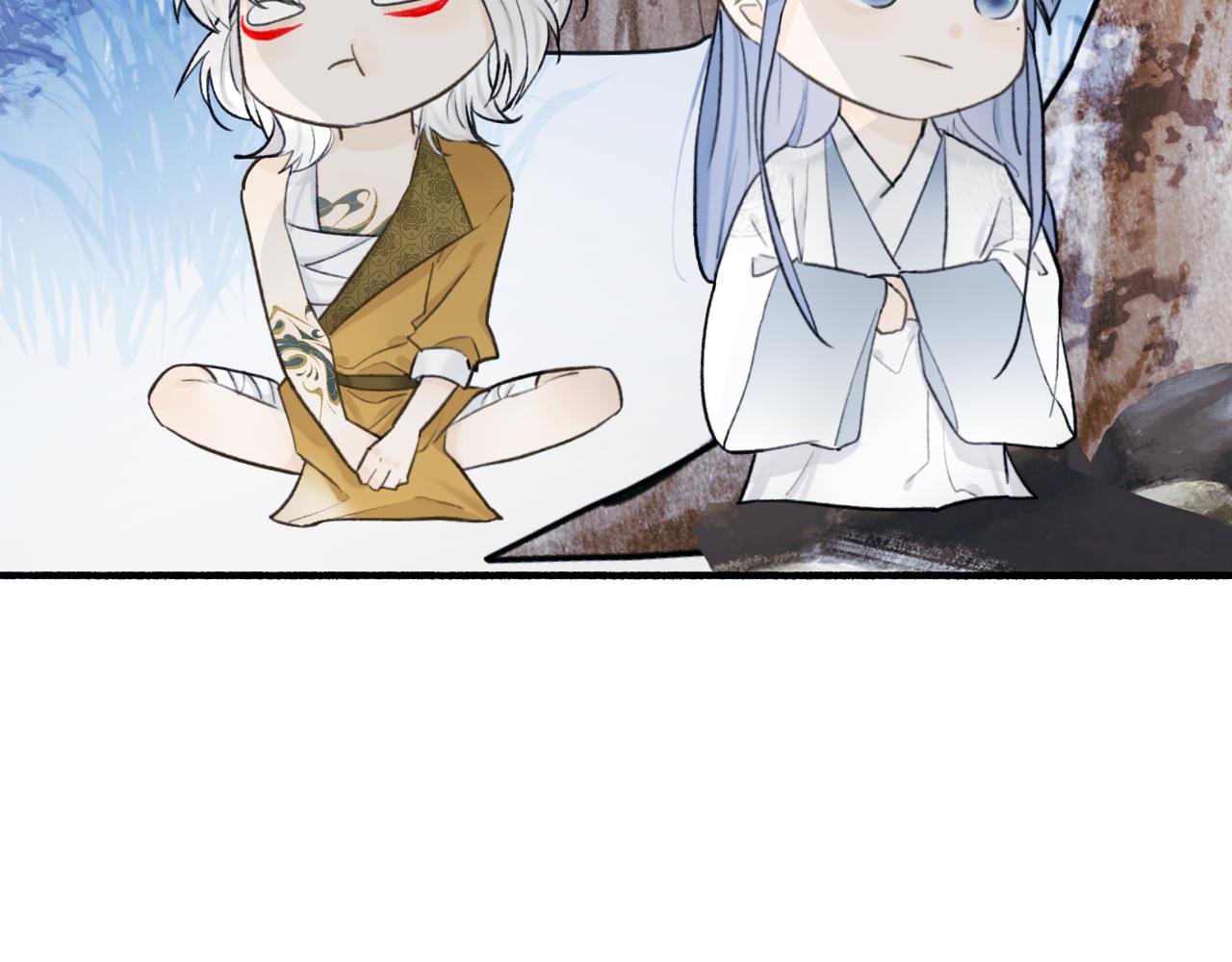 第74话 卿玄败露6