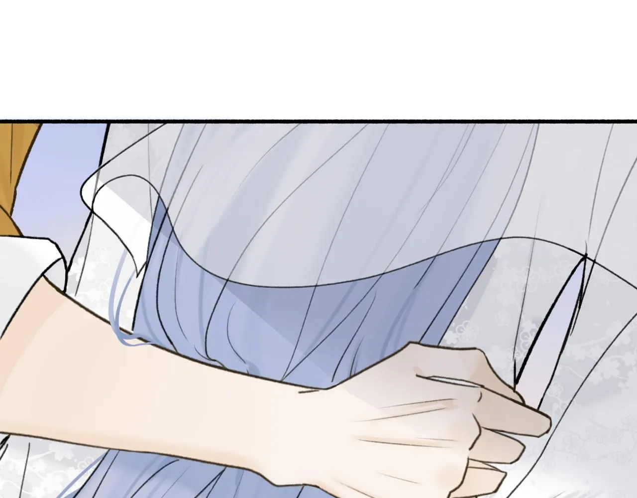 第76话 谈判37