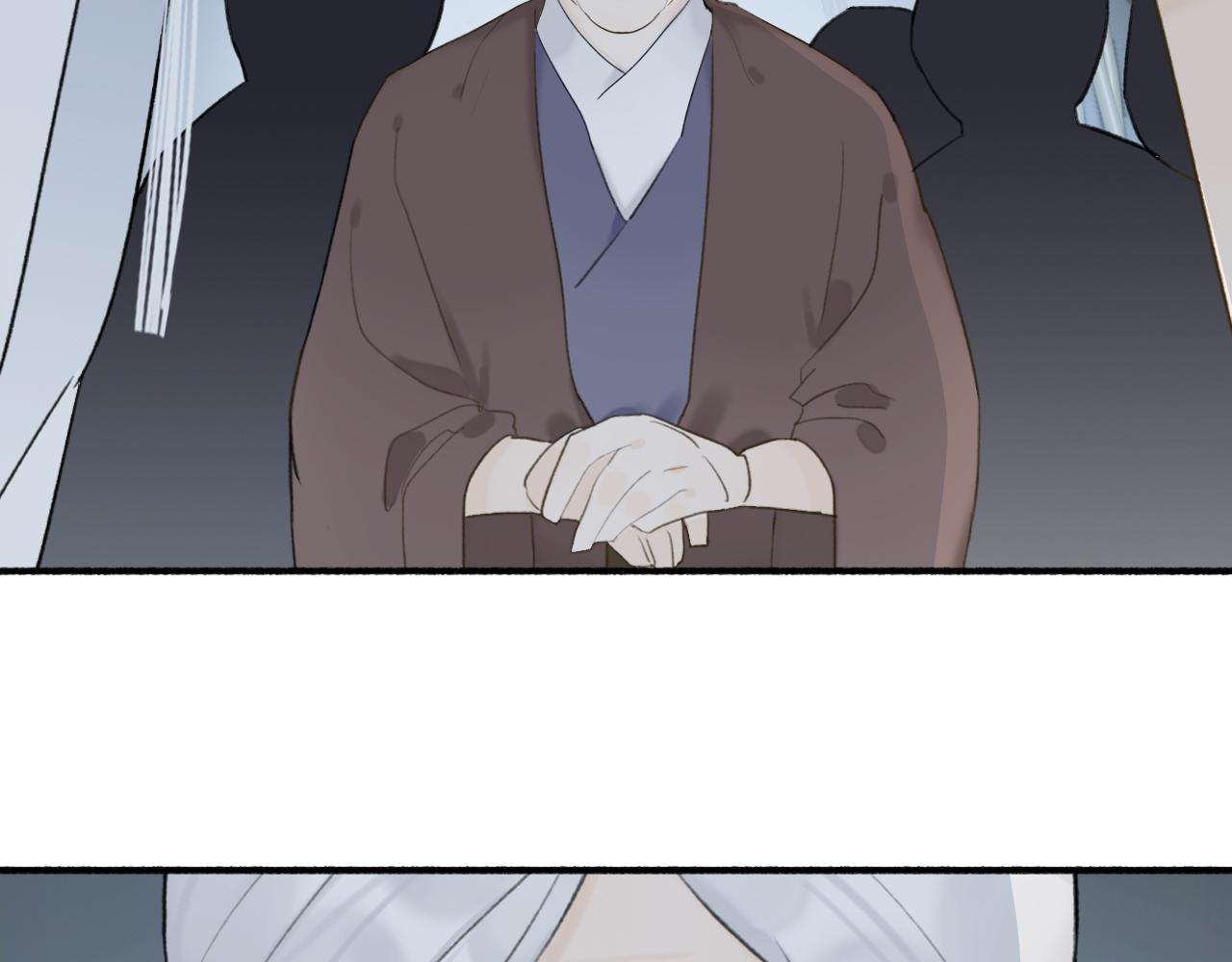 第55话 飞升菩萨12
