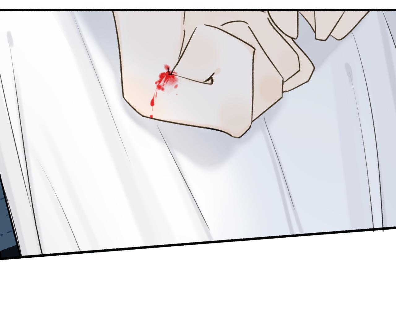 第71话 拿开你的脏手！5