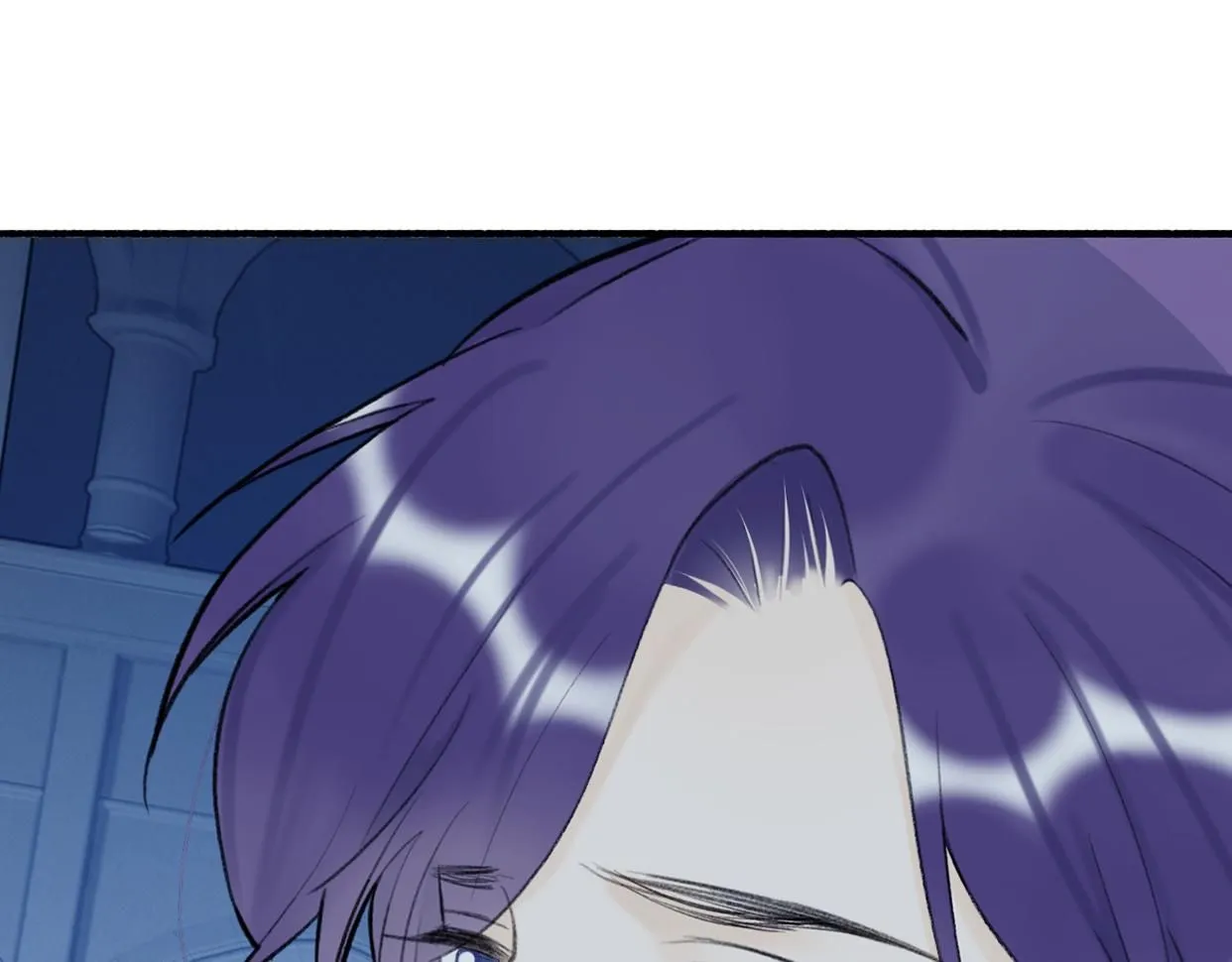 第79话 背刺33