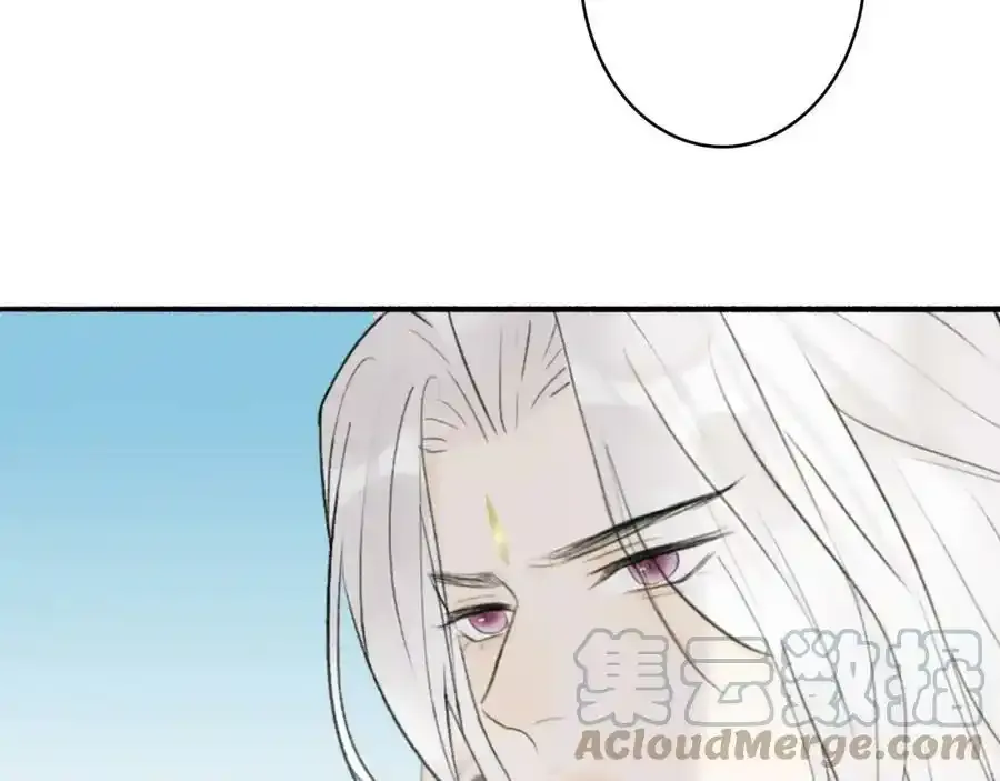 第63话 明珠蒙尘42