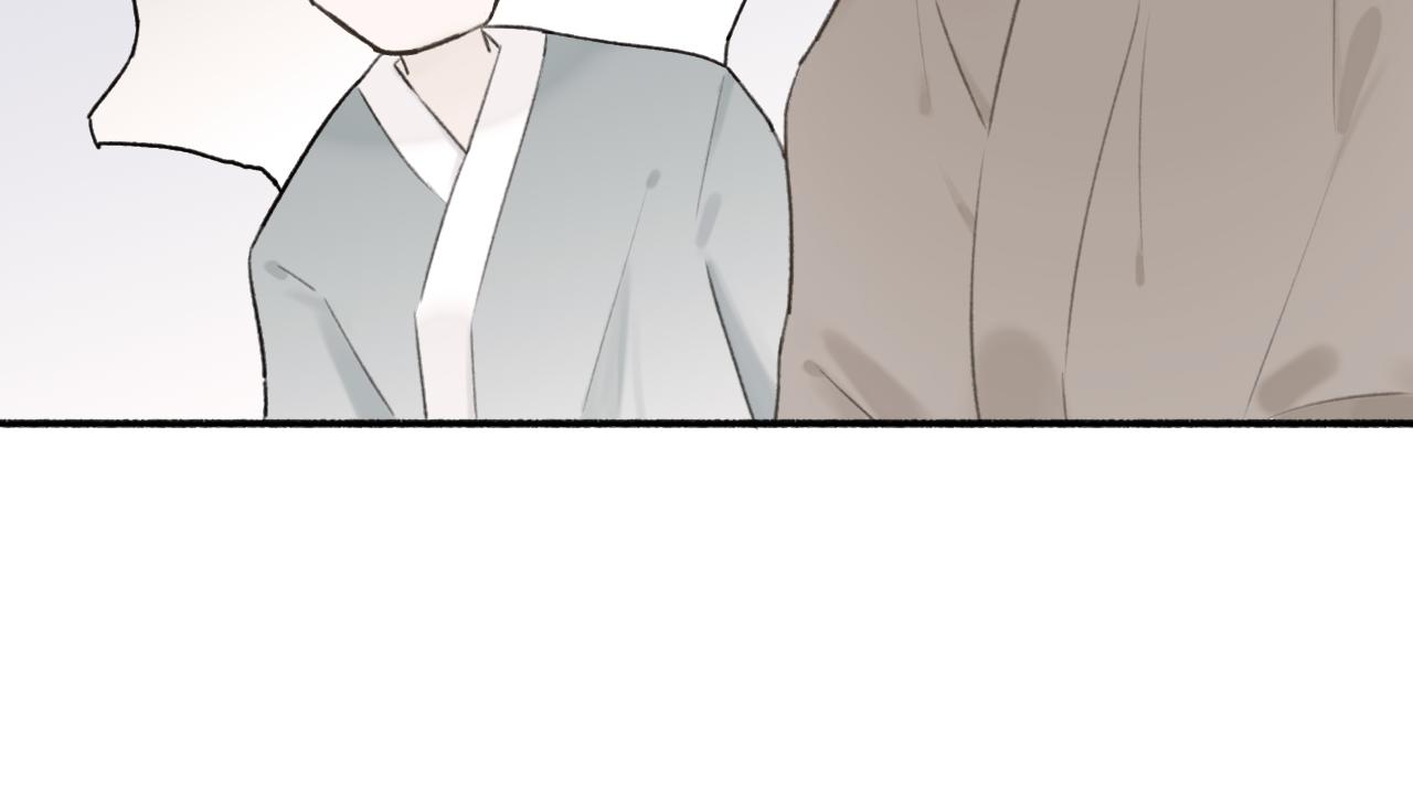 第51话 你是我心中的光11