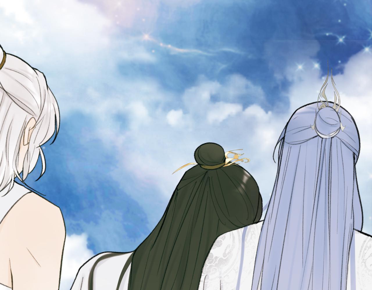 第14话 蒙混过关47