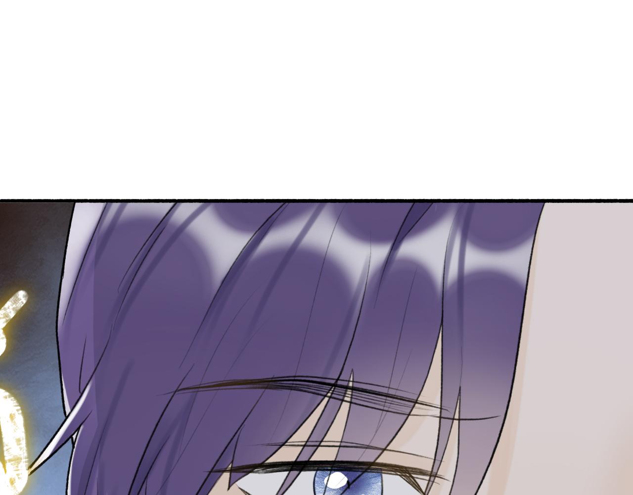 第64话 物是人非24