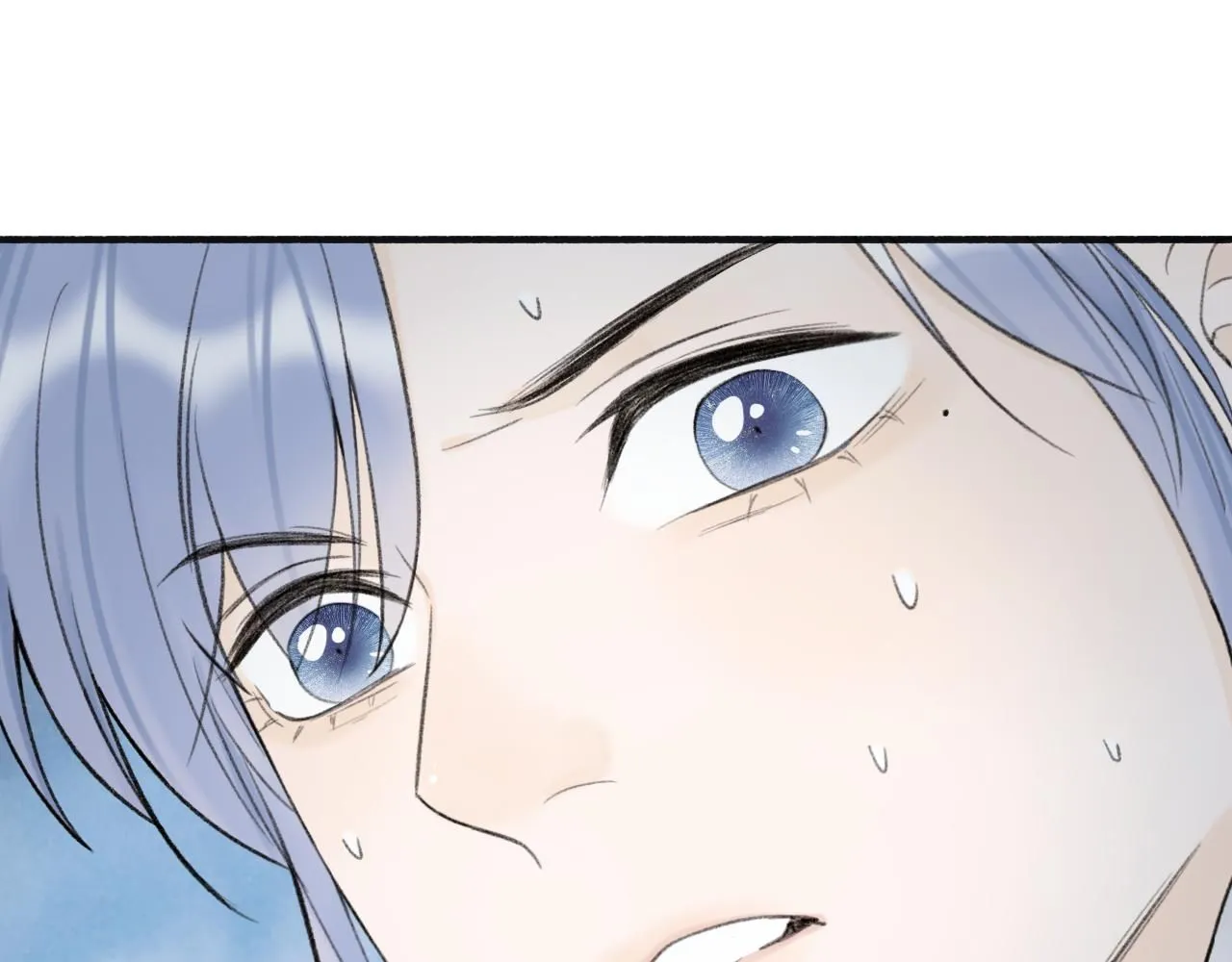 第79话 背刺90