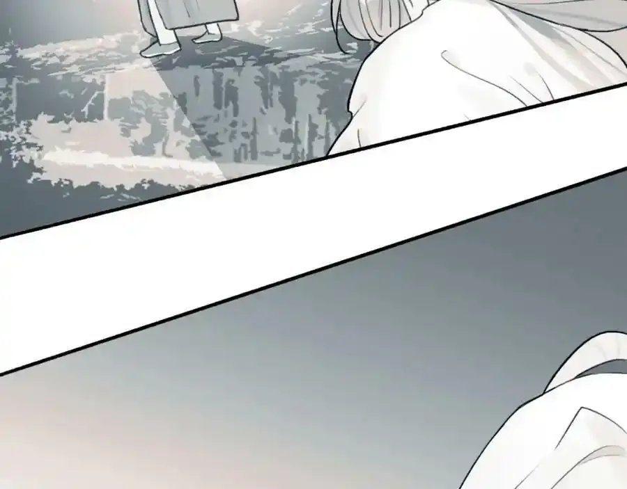第62话 行为诡异的下人5