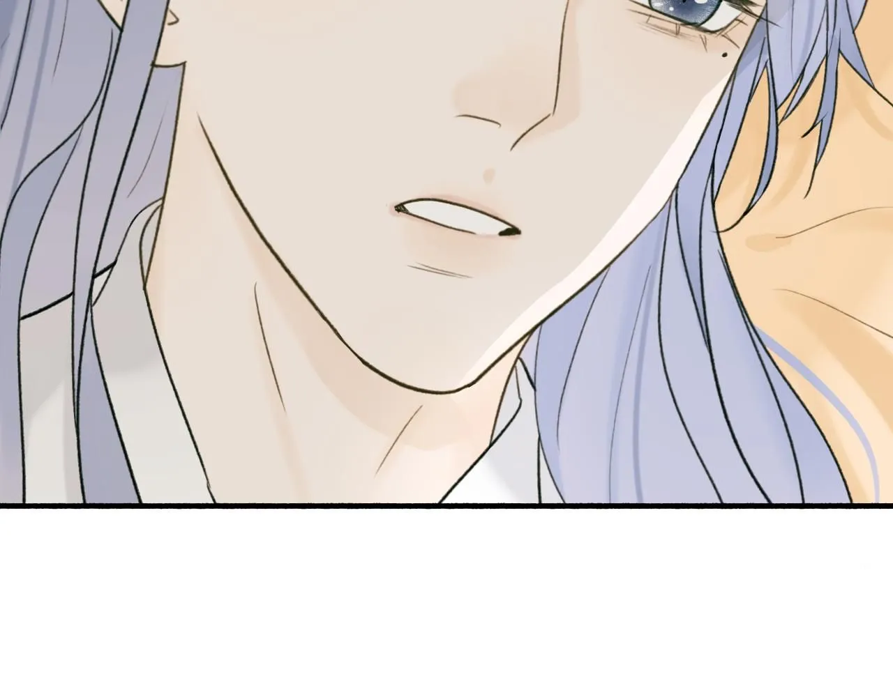 第75话 守护你的决心44