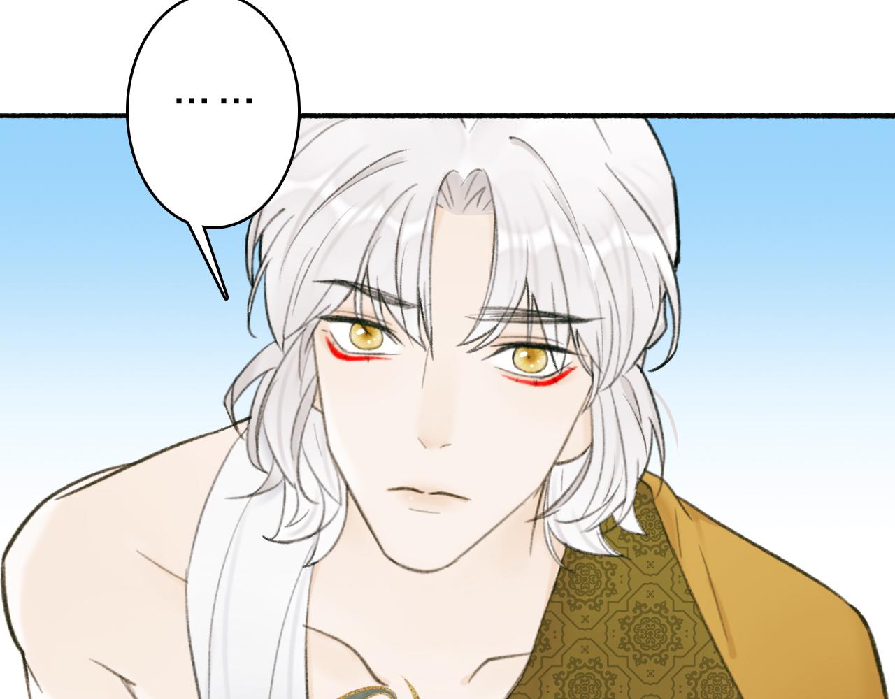 第29话 等不到的人66
