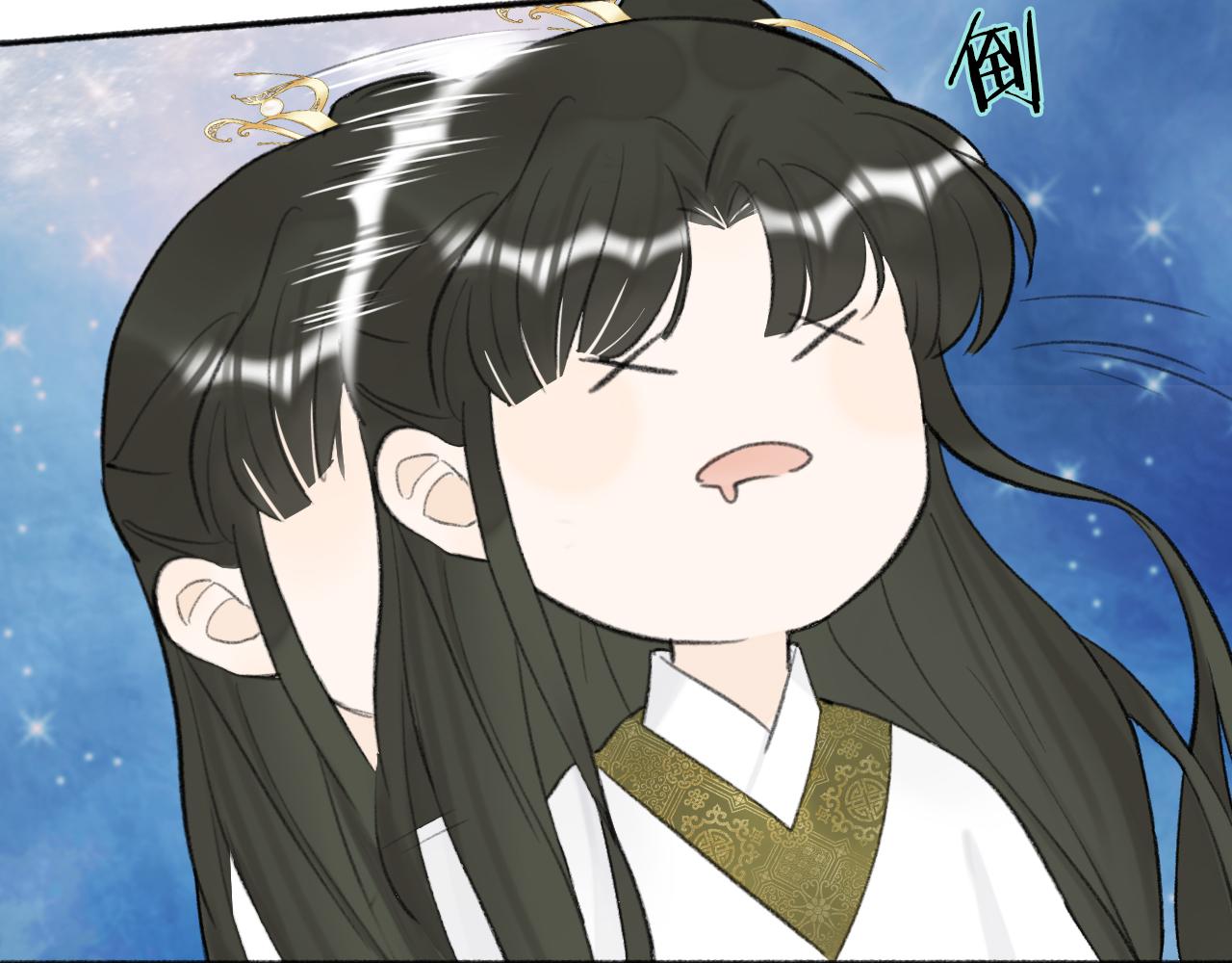 第14话 蒙混过关64