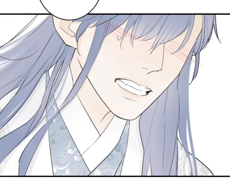 第5话 无解的标记70